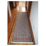 Hallway Runner