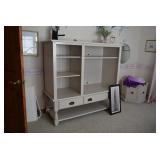 Shelving Unit, Home Decor, Wall Art