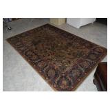Area Rug