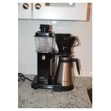 Moccamaster Coffee Maker