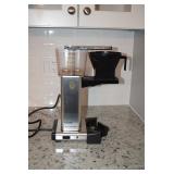 Moccamaster Coffee Maker