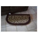 Rug Mat