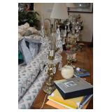 Photo Albums & Home Decor