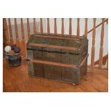 Storage Chest
