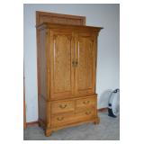 Armoire