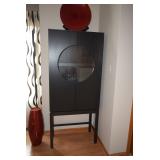 Cabinet & Home Decor