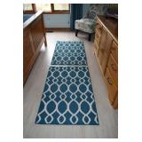 Rug Runners