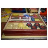 Truck Model to Build