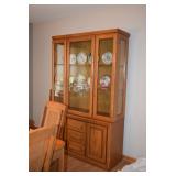 China Cabinet