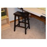 Stool