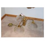 Chandeliar
