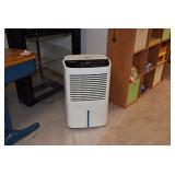 PrimeAire Humidifier