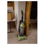 Hoover Wind Tunnel Vaccum