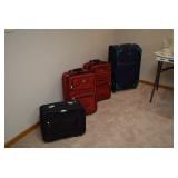 Luggage