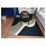 Area Rug