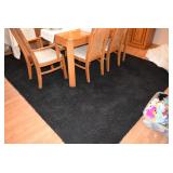 Area Rug