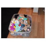 TY Beanie Babies
