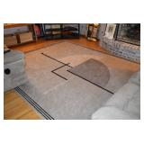 Area Rug