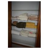 Linens