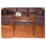 Vintage Coffee Table