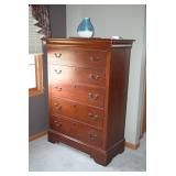 Chest Dresser