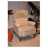 Arm Chair