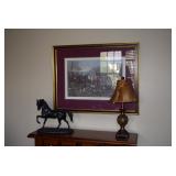 Wall Art, Home Decor