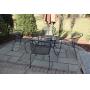 Patio Table & Chairs