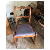 Dining Chair