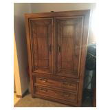 Armoire