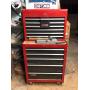 Craftsman Tool Storage Cabinet