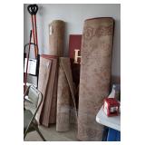 Home Decor & Area Rugs