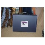 Modern Massage & Traditions Cups