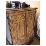 Armoire Cabinet