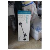 Radio Shack Metal Detector