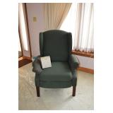 Accent Chair
