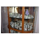 Precious Moments Figures