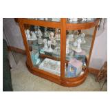 Precious Moments Figures