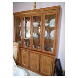 China Cabinet