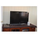 Flat Screen TV