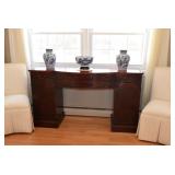 Desk, Home Decor