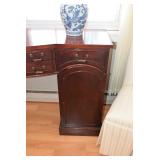 Desk, Home Decor
