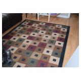 Area Rug