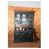 Hutch