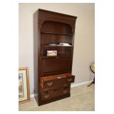 Display Cabinet
