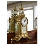 Collectible Clocks