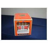 Lionel Train Accessory