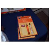 Maintenance Supply