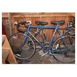 Schwinn Bicycles