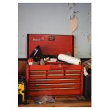 Tool Box